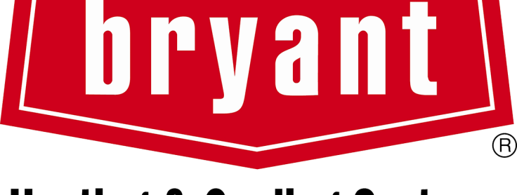 Bryant's heating best sale and air