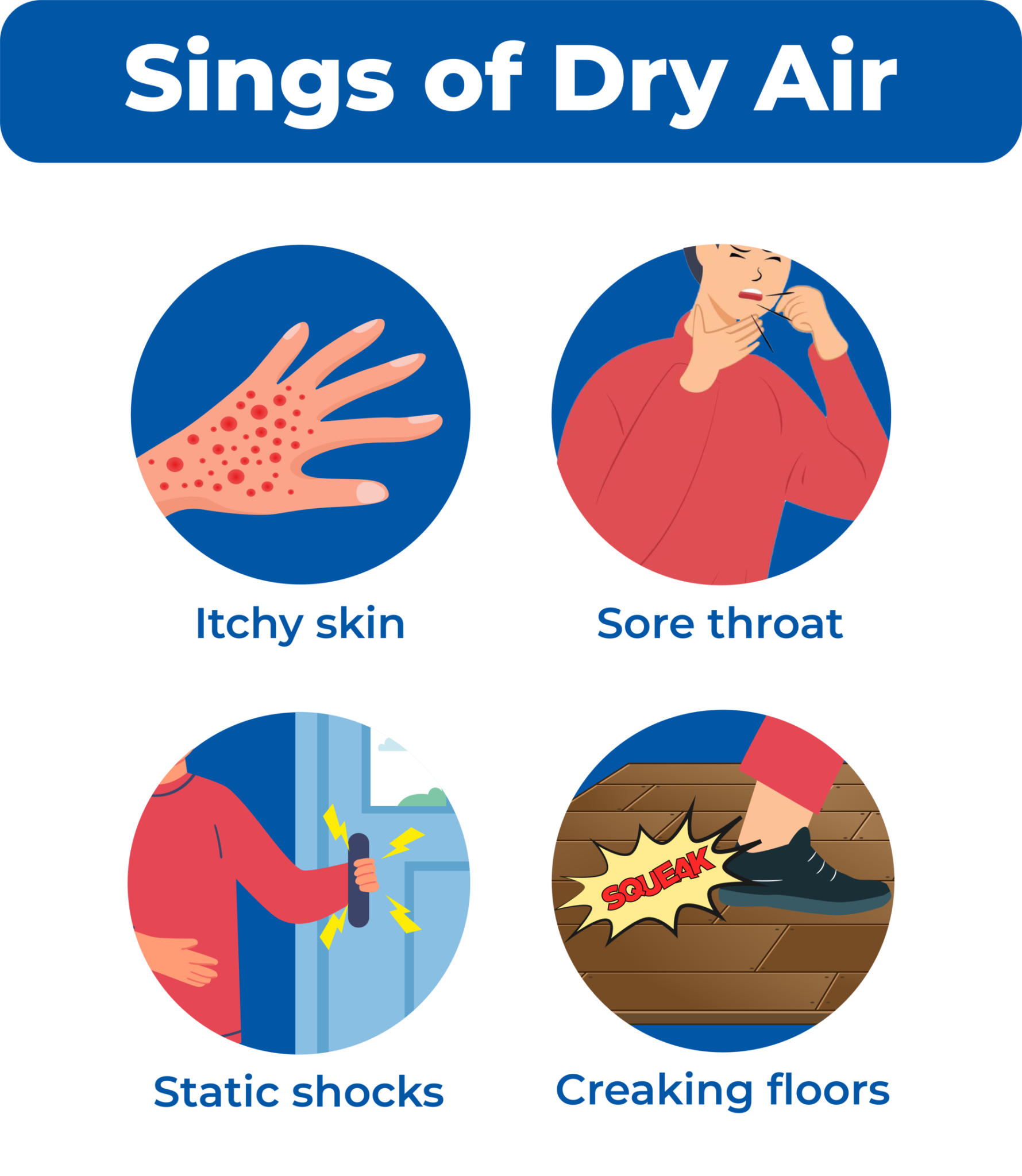 say-goodbye-to-dry-air-discomfort-simple-ways-to-add-moisture-to-your